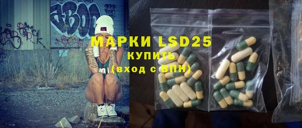 мет Алексин