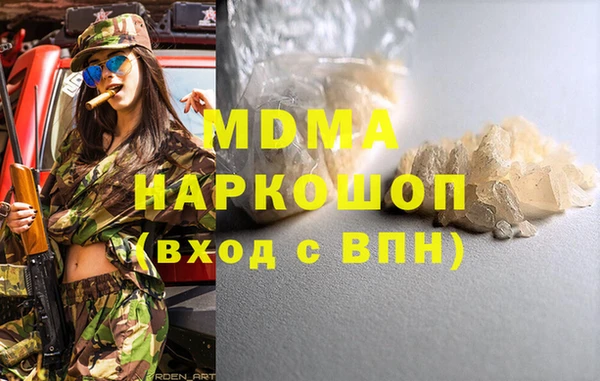 мет Алексин